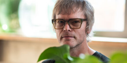 Surgeon: Neues Album auf Tresor Records angekündigt