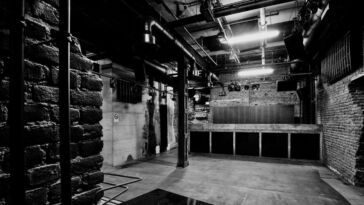 Tresor.West: Community Nights werden verändert