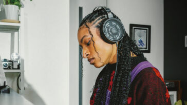 Audio-Technica ATH-R30x: Günstiger Homestudio-Kopfhörer vorgestellt