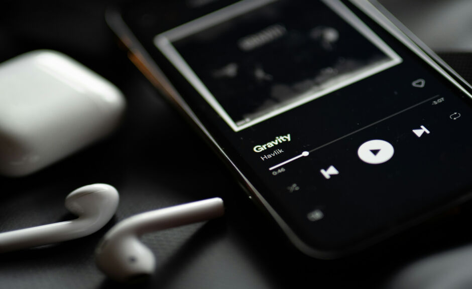 Songs.de: Neue Streaming-Plattform mit fairer Vergütung für Künstler:innen gestartet