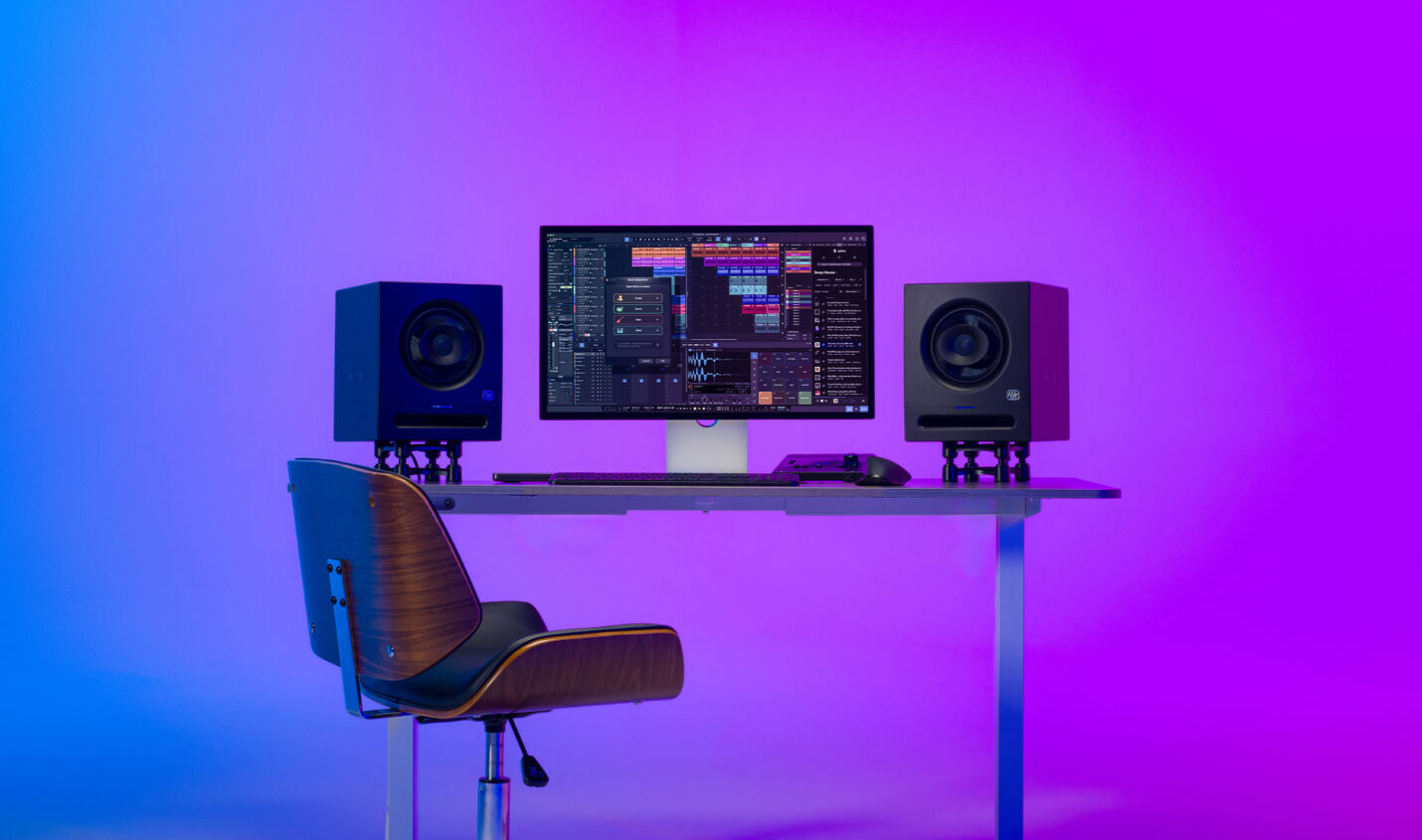 Studio One Alternativen: Die besten im Überblick I 2025