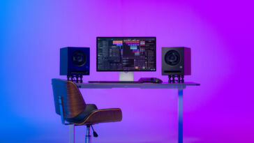 Studio One Alternativen: Die besten im Überblick I 2025