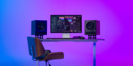 Studio One Alternativen: Die besten im Überblick I 2025