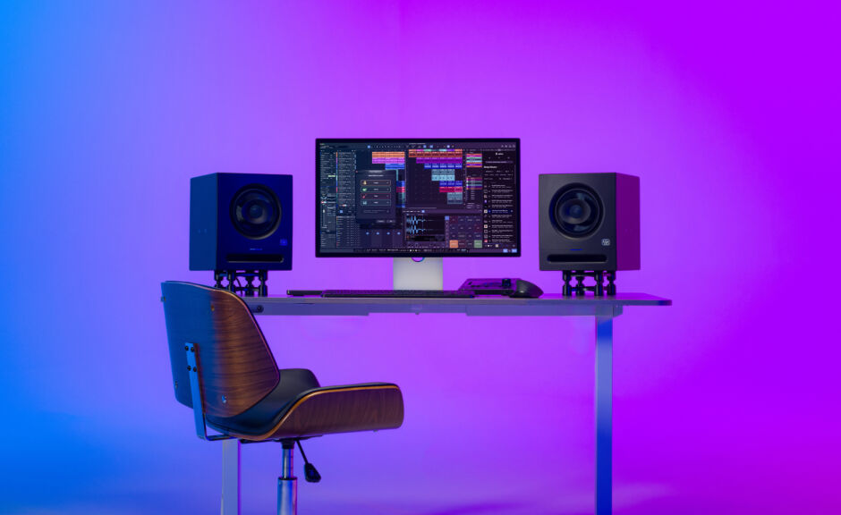 Studio One Alternativen: Die besten im Überblick I 2025