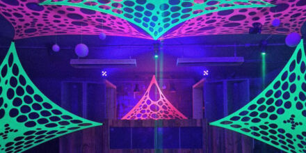 Clubporträt: Geheimclub (Magdeburg) - Die Szene prägen – und auf sie hören