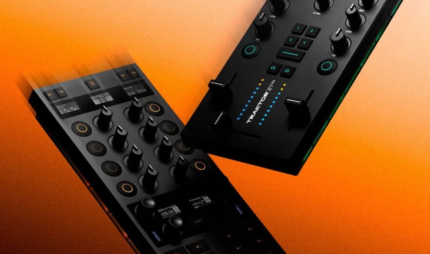 Suchergebnisse für: "Modular"