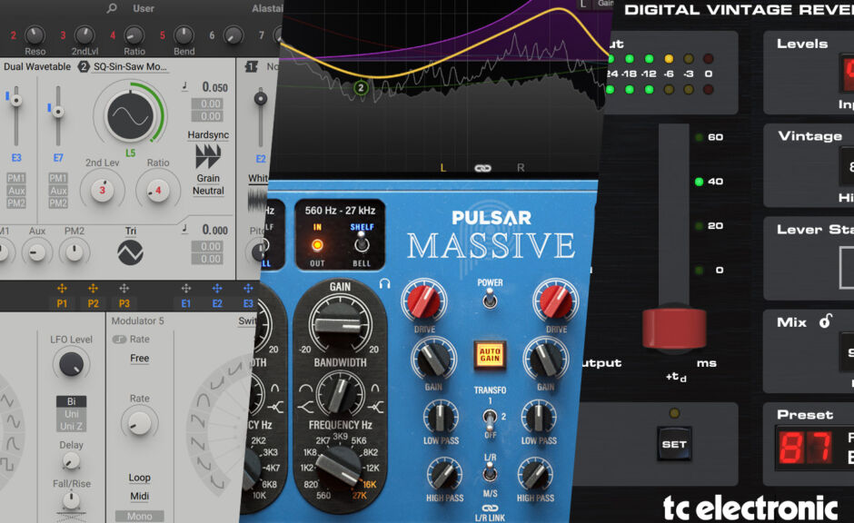 Suchergebnisse für: "iOS"