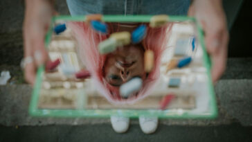 Anonyme Forschungs-Umfrage zu Mephedron & Co für bessere Unterstützungsangebote