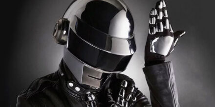 Wolfgang Flür: Fiel das ehemalige Kraftwerk-Mitglied auf einen Thomas Bangalter Fake rein?