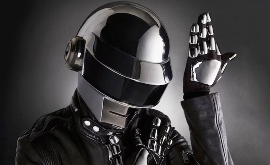 Wolfgang Flür: Fiel das ehemalige Kraftwerk-Mitglied auf einen Thomas Bangalter Fake rein?