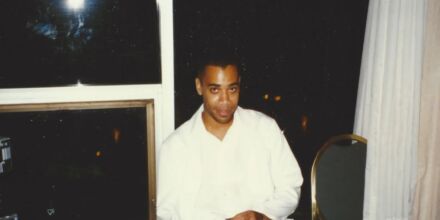 Carl Craig kündigt Soundtrack zur Lebensdokumentation Desire an