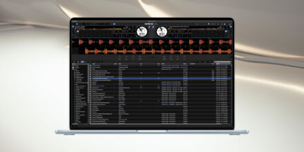 Serato DJ 3.3.2: Unterstützung für legacy DJ-Hardware wird erweitert