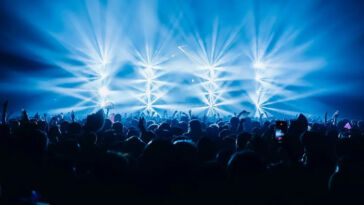 Sónar Festival 2025: Drei Tage feiern und austauschen unter dem "Motto Music, Innovation & Creativity"