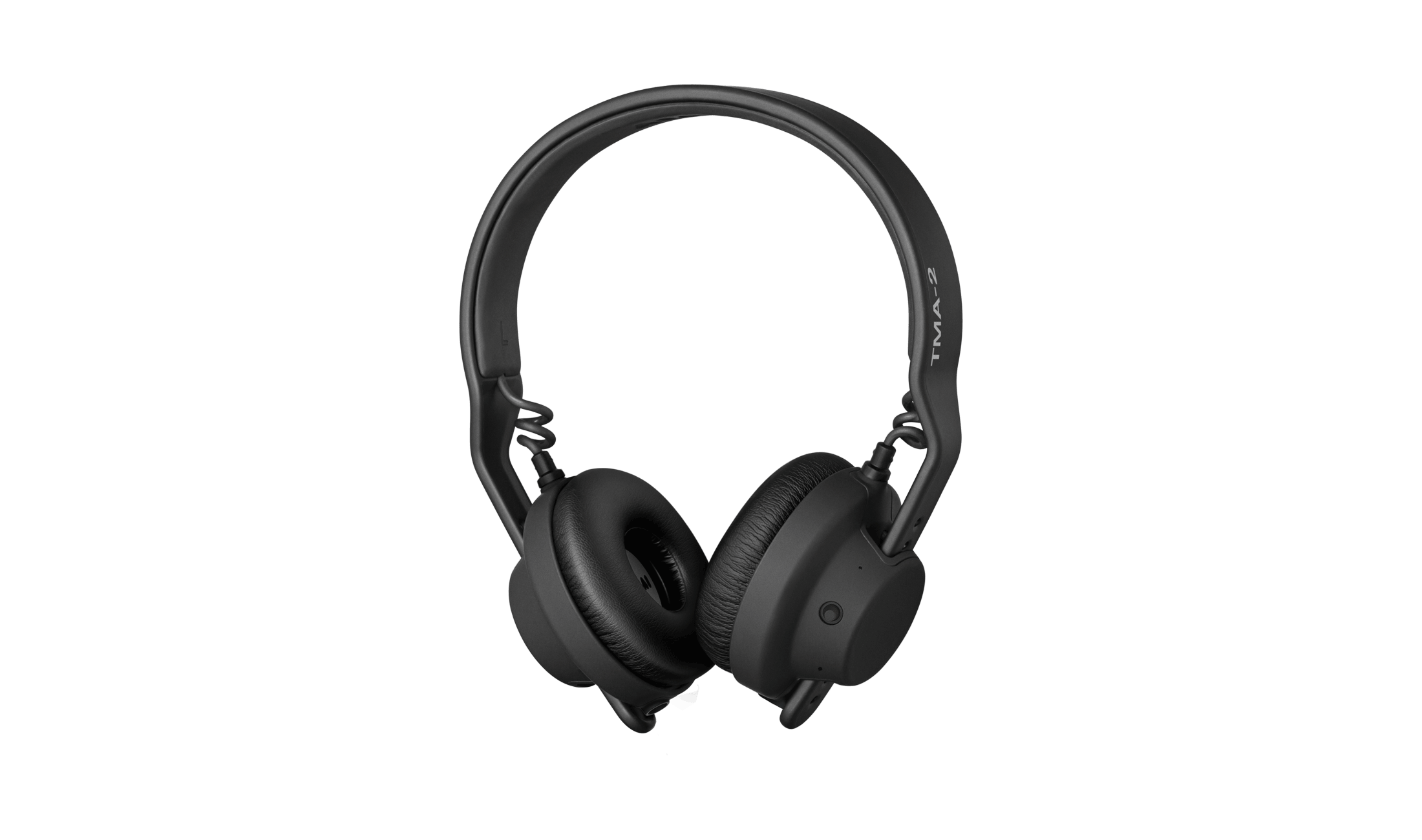 Test: AIAIAI – TMA-2 DJ Wireless, kabelloser DJ-Kopfhörer