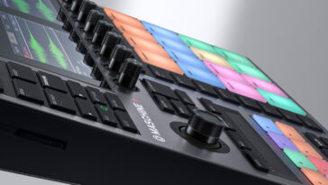 Native Instruments Maschine, IK Multimedia und Studiologic in den Deals der Woche