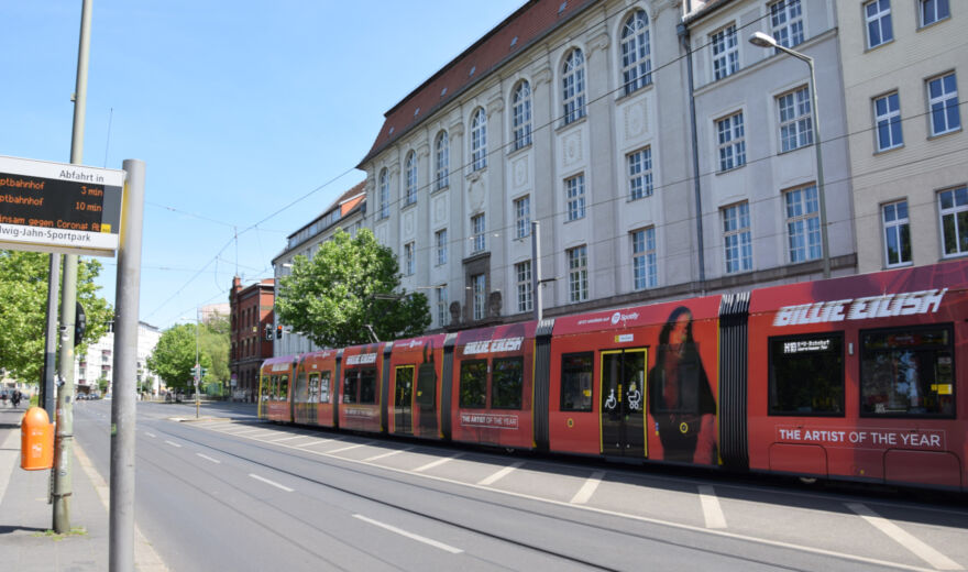 Berlin: Neubau des legendären Knaack Clubs soll schneller kommen als geplant