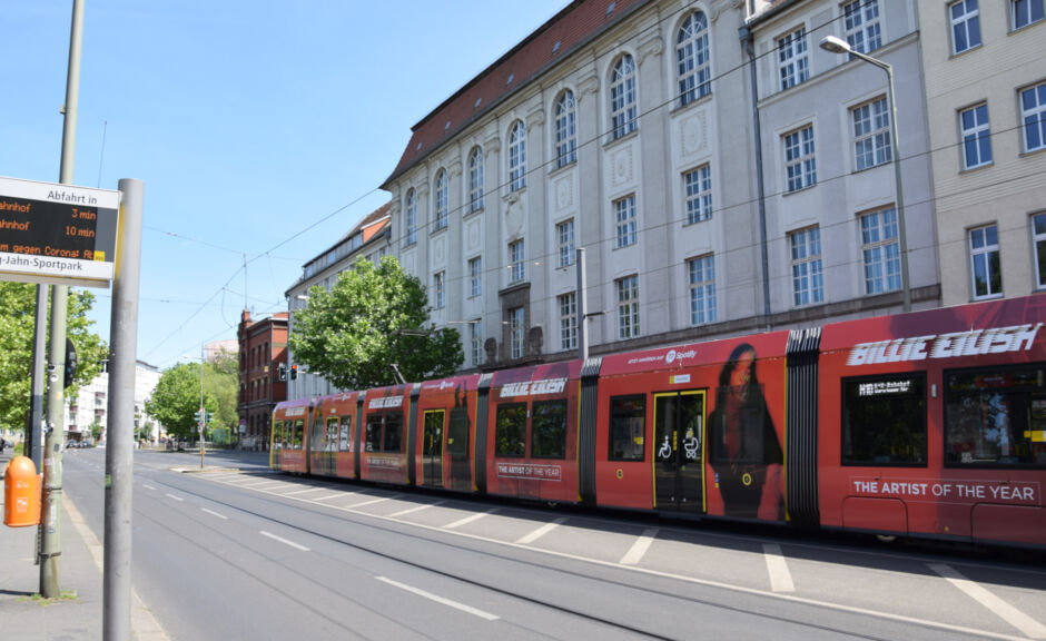 Berlin: Neubau des legendären Knaack Clubs soll schneller kommen als geplant