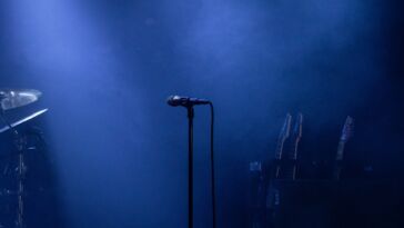 Live Nation und AEG: Strafrechtliche Ermittlungen wegen Absprachen während der Pandemie