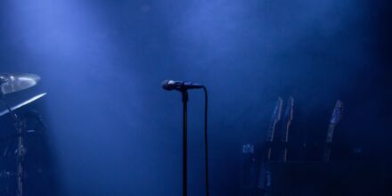 Live Nation und AEG: Strafrechtliche Ermittlungen wegen Absprachen während der Pandemie