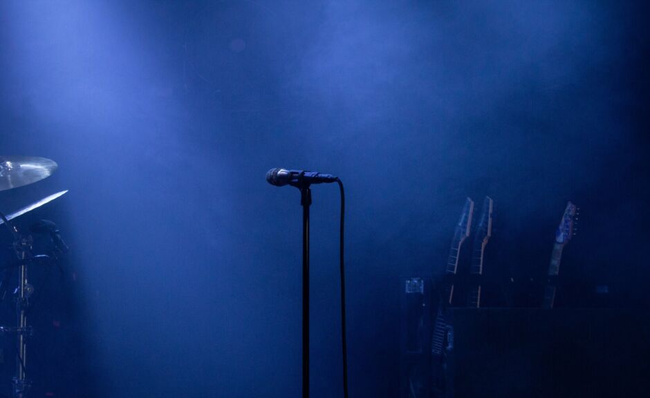 Live Nation und AEG: Strafrechtliche Ermittlungen wegen Absprachen während der Pandemie