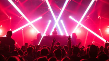 London: Neue Studie zur Stärkung des Nachtlebens gestartet