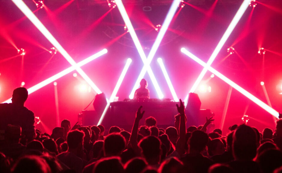 London: Neue Studie zur Stärkung des Nachtlebens gestartet