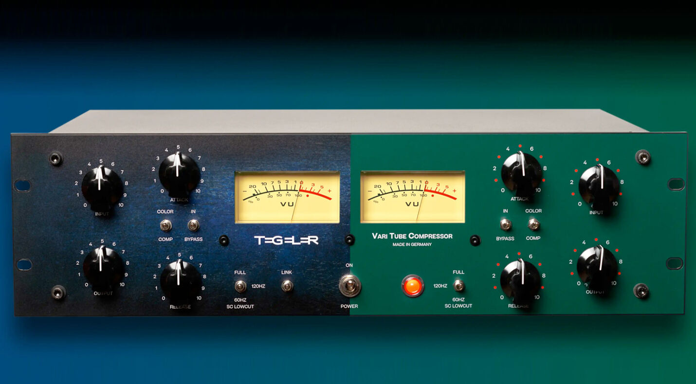 Tegeler Blauraus Sale: Exklusiver Ausverkauf mit 30 % Rabatt