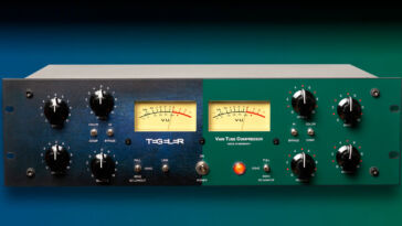 Tegeler Blauraus Sale: Exklusiver Ausverkauf mit 30 % Rabatt