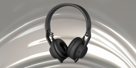 Gewinnspiel: AIAIAI TMA-2 DJ Wireless – kabelloser DJ-Kopfhörer