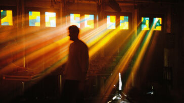 Clubporträt: City Club (Augsburg) – Von der Community für die Community