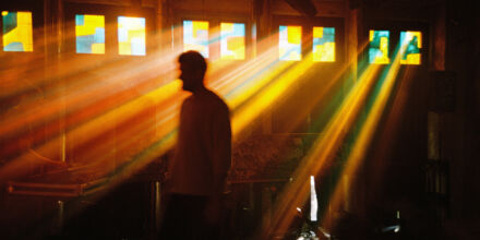 Clubporträt: City Club (Augsburg) – Von der Community für die Community