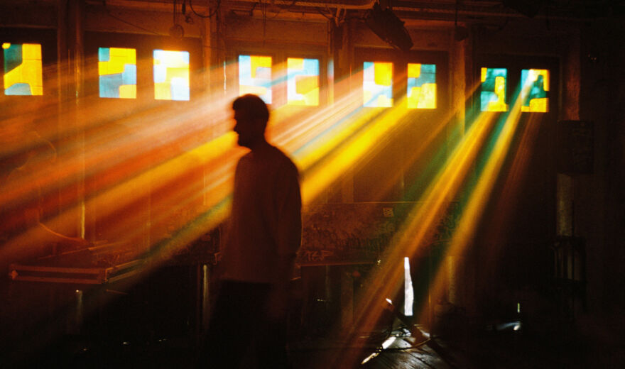 Clubporträt: City Club (Augsburg) – Von der Community für die Community