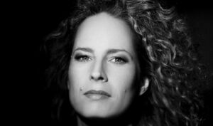 Monika Kruse im Interview: "Ich war dankbar, dass es zum Burnout kam"