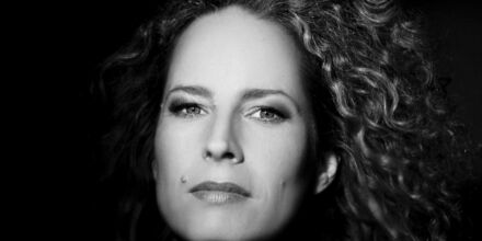 Monika Kruse im Interview: "Ich war dankbar, dass es zum Burnout kam"