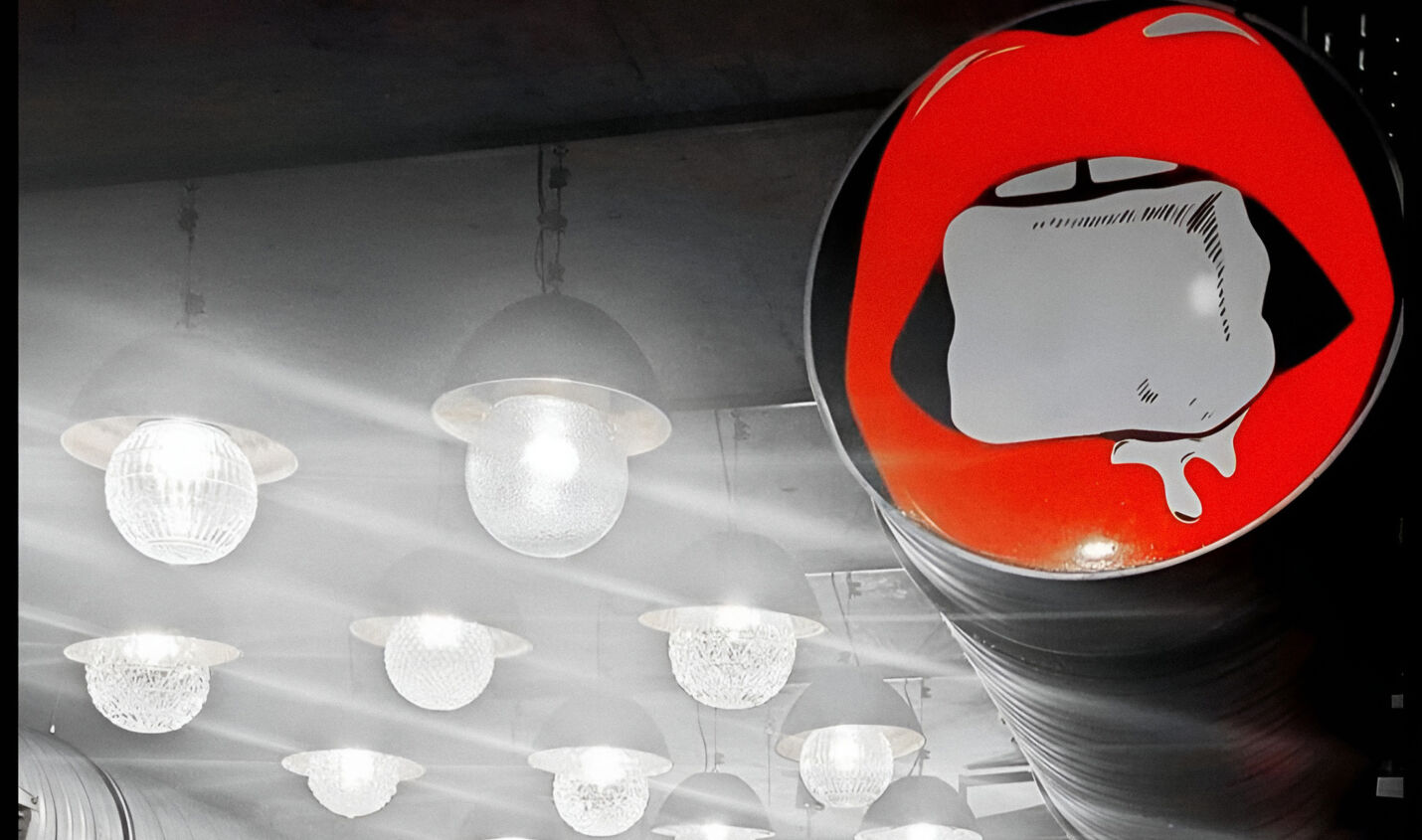 Clubporträt: Romantica (Stuttgart) – Bloß nichts Normales!