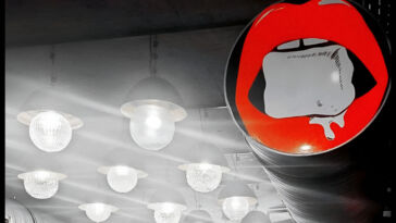 Clubporträt: Romantica (Stuttgart) – Bloß nichts Normales!