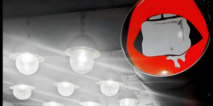 Clubporträt: Romantica (Stuttgart) – Bloß nichts Normales!