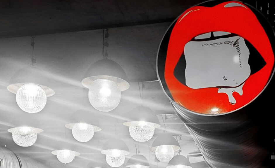 Suchergebnisse für: "Berghain"