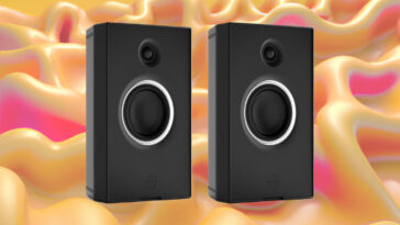 Studiomonitore: Die fünf besten im Überblick I 2025