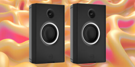 Studiomonitore: Die fünf besten im Überblick I 2025