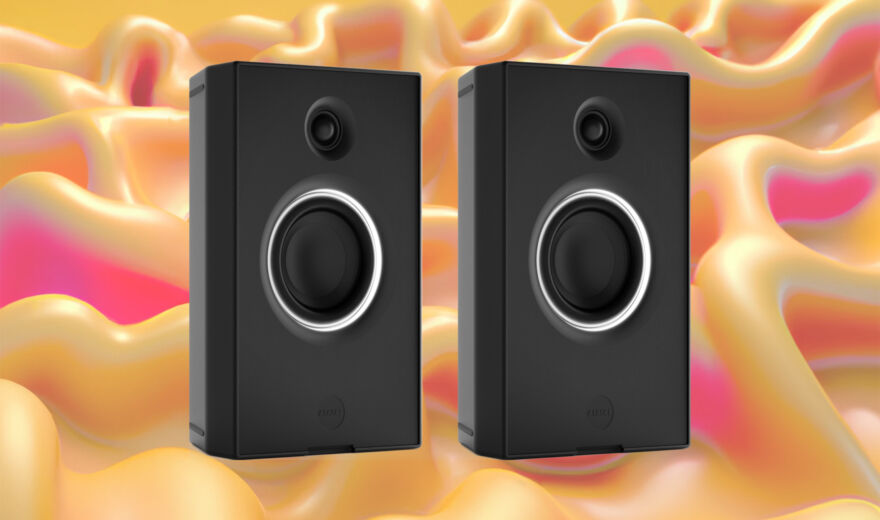 Studiomonitore: Die fünf besten im Überblick I 2025