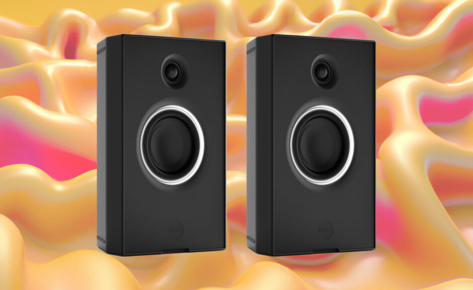 Studiomonitore: Die fünf besten im Überblick I 2025