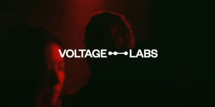 Voltage Labs: Thomann Synthesizer mit neuem Branding & Fokus