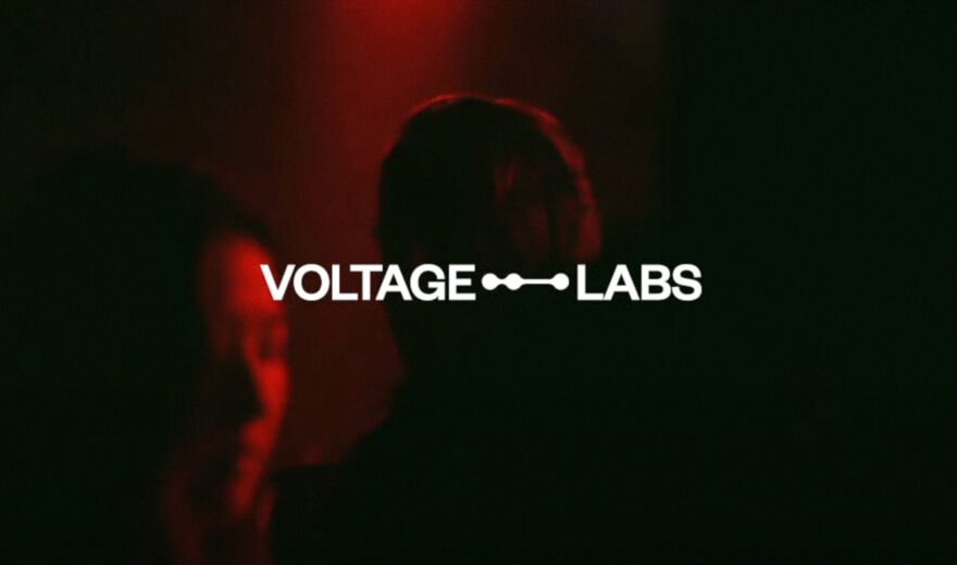 Voltage Labs: Thomann Synthesizer mit neuem Branding &amp; Fokus