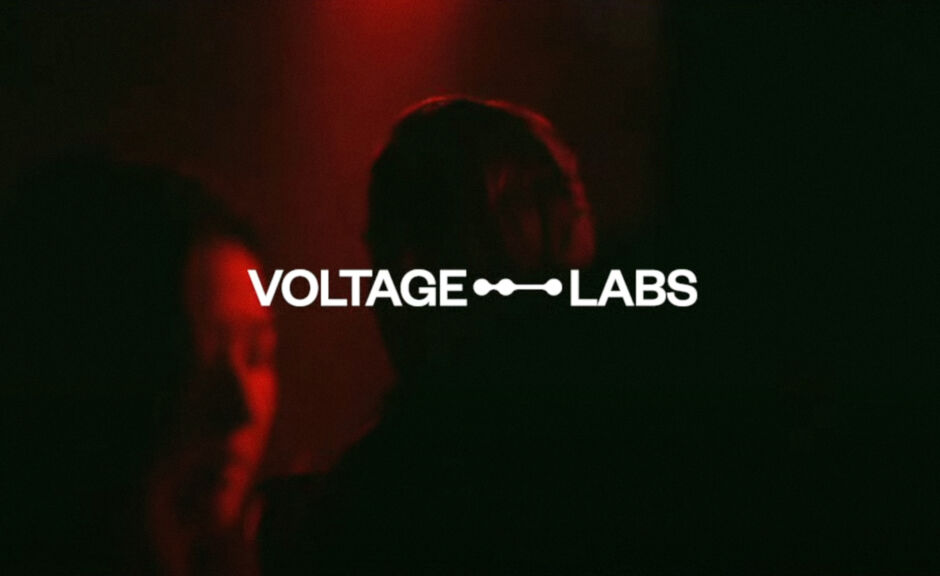 Voltage Labs: Thomann Synthesizer mit neuem Branding &amp; Fokus