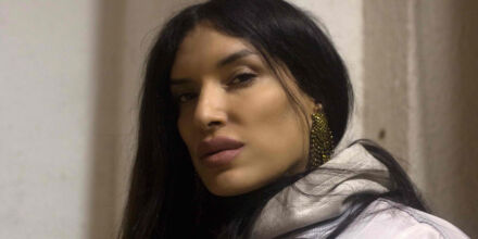 Bashkka verklagt den Frankfurter Flughafen