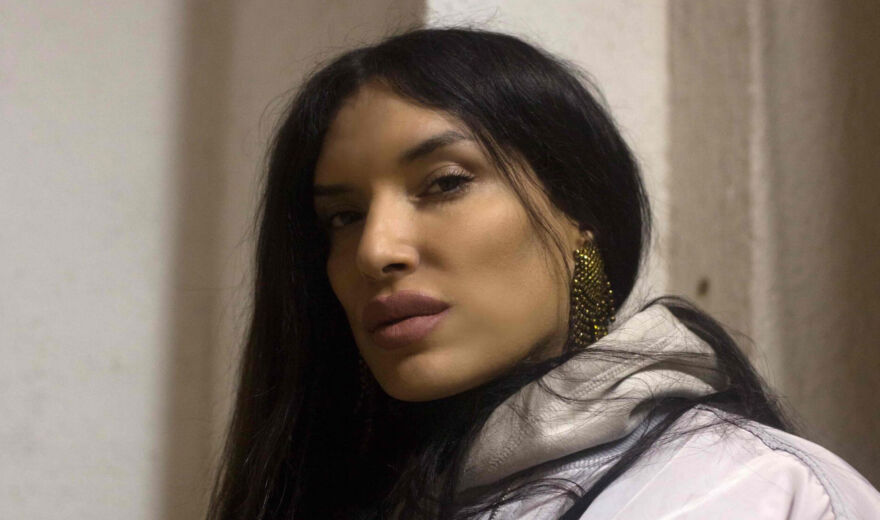 Bashkka verklagt den Frankfurter Flughafen