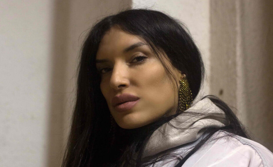 Bashkka verklagt den Frankfurter Flughafen