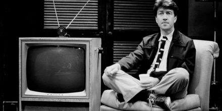 David Lynch: Studio-Equipment und Instrumente werden versteigert