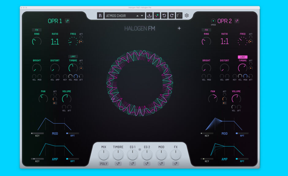 Suchergebnisse für: "80er"
